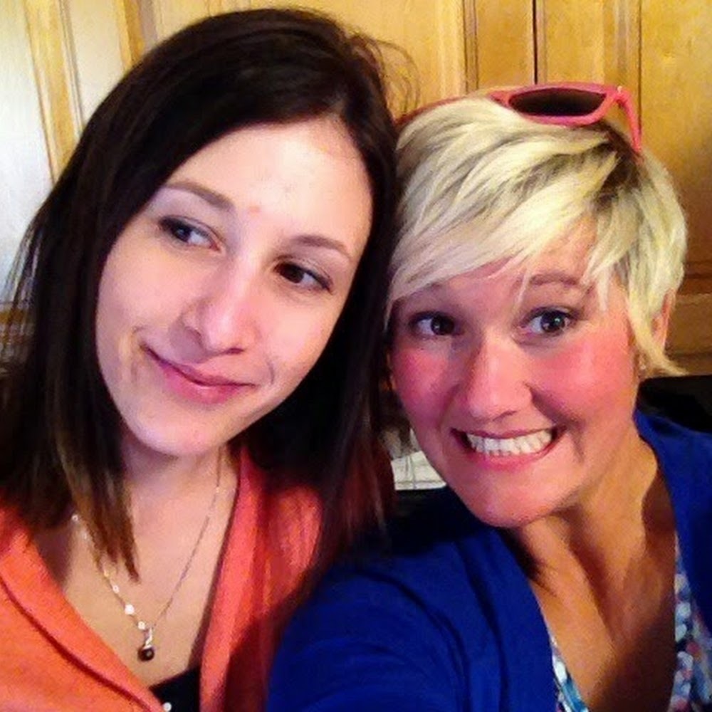 Meet your Posher, Jen